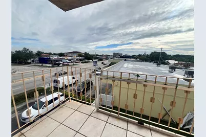 4758 W Flagler St #11, Miami, FL 33134 - Photo 5