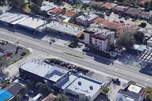 4758 W Flagler St, Miami, FL 33134 - Photo 1