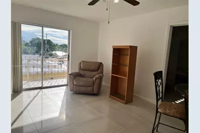 4758 W Flagler St #11, Miami, FL 33134 - Photo 7