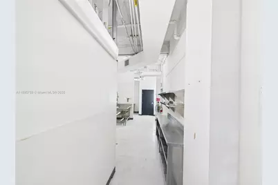 2509 N Miami Ave, Miami, FL 33127 - Photo 9