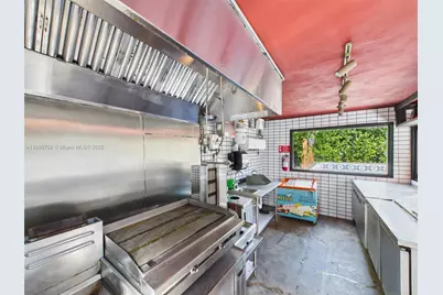 2509 N Miami Ave, Miami, FL 33127 - Photo 23