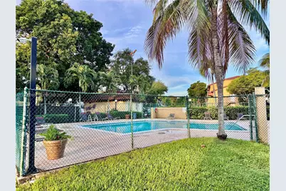 15560 SW 80th St #K-203, Miami, FL 33193 - Photo 9