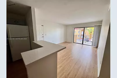 15560 SW 80th St #K-203, Miami, FL 33193 - Photo 29