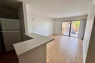 15560 SW 80th St, Miami, FL 33193 - Photo 29