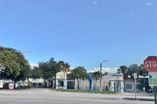 15560 SW 80th St, Miami, FL 33193 - Photo 5