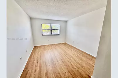 15560 SW 80th St #K-203, Miami, FL 33193 - Photo 19