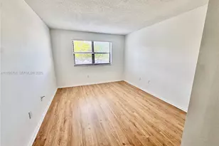 15560 SW 80th St, Miami, FL 33193 - Photo 19