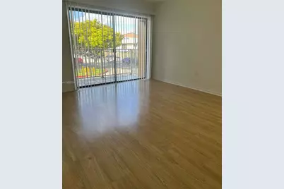 15560 SW 80th St #K-203, Miami, FL 33193 - Photo 13