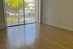 15560 SW 80th St, Miami, FL 33193 - Photo 13