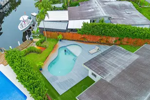 2406 Marathon Ln, Fort Lauderdale, FL 33312 - Photo 23