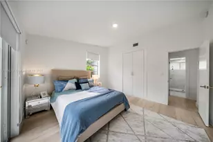 2406 Marathon Ln, Fort Lauderdale, FL 33312 - Photo 15