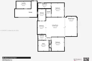 2406 Marathon Ln, Fort Lauderdale, FL 33312 - Photo 5