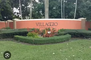 4602 SW 160th Ave, Miramar, FL 33027 - Photo 1