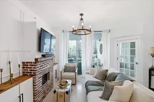 350 S Miami Ave, Miami, FL 33130 - Photo 11