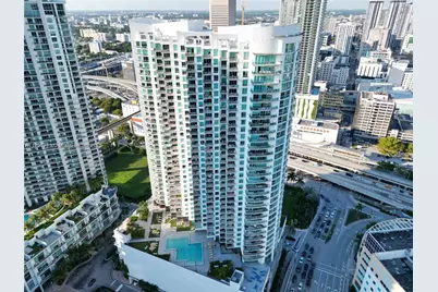 350 S Miami Ave #1205, Miami, FL 33130 - Photo 31