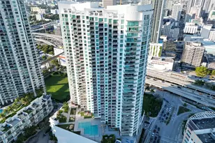 350 S Miami Ave, Miami, FL 33130 - Photo 31