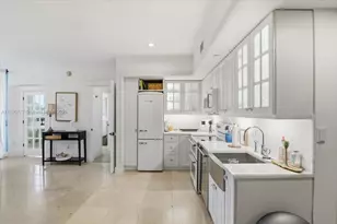 350 S Miami Ave, Miami, FL 33130 - Photo 1