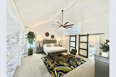 4700 Regina Dr, Fort Pierce, FL 34982 - Photo 83