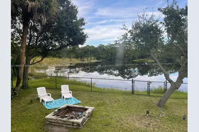 4700 Regina Dr, Fort Pierce, FL 34982 - Photo 17