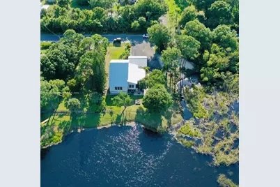 4700 Regina Dr, Fort Pierce, FL 34982 - Photo 1