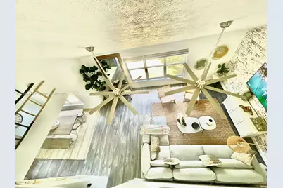 4700 Regina Dr, Fort Pierce, FL 34982 - Photo 43