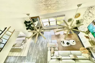 4700 Regina Dr, Fort Pierce, FL 34982 - Photo 43