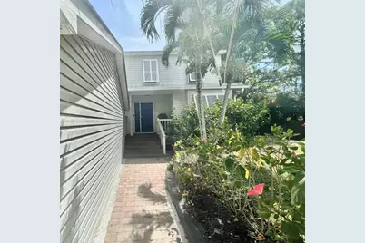 4700 Regina Dr, Fort Pierce, FL 34982 - Photo 27