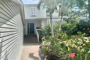 4700 Regina Dr, Fort Pierce, FL 34982 - Photo 27