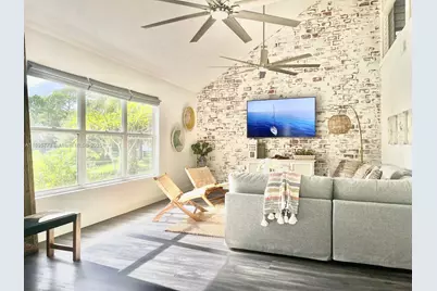 4700 Regina Dr, Fort Pierce, FL 34982 - Photo 35