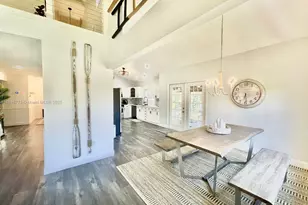 4700 Regina Dr, Fort Pierce, FL 34982 - Photo 61