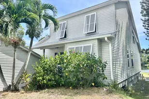 4700 Regina Dr, Fort Pierce, FL 34982 - Photo 23