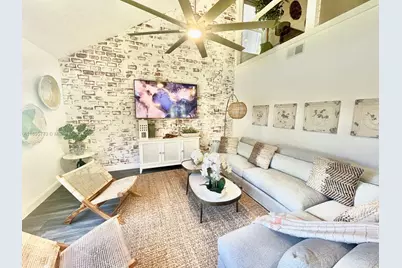 4700 Regina Dr, Fort Pierce, FL 34982 - Photo 49