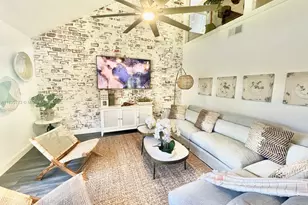 4700 Regina Dr, Fort Pierce, FL 34982 - Photo 49