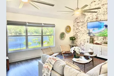 4700 Regina Dr, Fort Pierce, FL 34982 - Photo 5