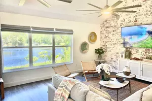 4700 Regina Dr, Fort Pierce, FL 34982 - Photo 5