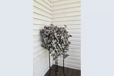 4700 Regina Dr, Fort Pierce, FL 34982 - Photo 45