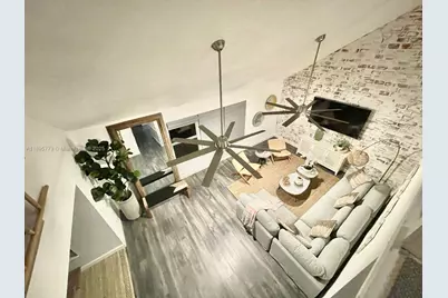 4700 Regina Dr, Fort Pierce, FL 34982 - Photo 77