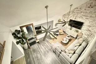 4700 Regina Dr, Fort Pierce, FL 34982 - Photo 77