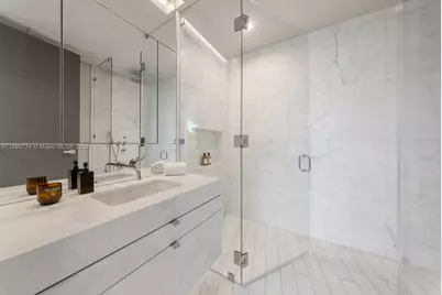 1300 Monad Ter #3B, Miami Beach, FL 33139 - Photo 27