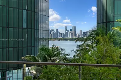1300 Monad Ter #3B, Miami Beach, FL 33139 - Photo 31
