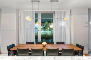 1300 Monad Ter, Miami Beach, FL 33139 - Photo 9