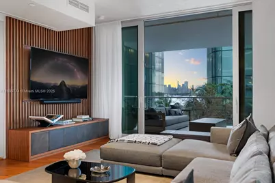 1300 Monad Ter #3B, Miami Beach, FL 33139 - Photo 1