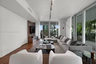 1300 Monad Ter, Miami Beach, FL 33139 - Photo 3