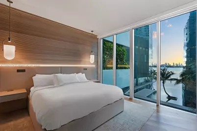 1300 Monad Ter #3B, Miami Beach, FL 33139 - Photo 15