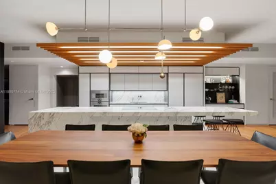 1300 Monad Ter #3B, Miami Beach, FL 33139 - Photo 11