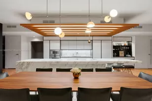 1300 Monad Ter, Miami Beach, FL 33139 - Photo 11