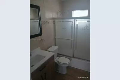 258 Neptune Ave #N, Lauderdale by the Sea, FL 33308 - Photo 11