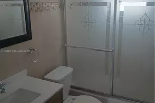 258 Neptune Ave, Lauderdale by the Sea, FL 33308 - Photo 11