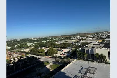 5350 NW 84th Ave #1216, Doral, FL 33166 - Photo 25