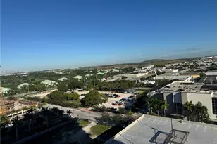 5350 NW 84th Ave, Doral, FL 33166 - Photo 25